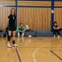 gec-Goldelsencup 2008 212